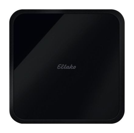 Eltako 30000075 MiniSafe2 Smart Home Controller