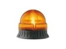 Grothe 38411 MBZ 8411 LED multi-flash light, 38411 Grothe 38411 MBZ 8411 LED multi-flash light, 38411