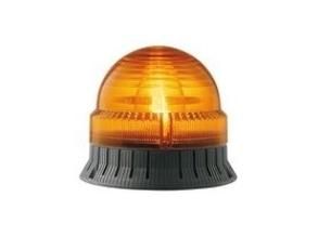 Grothe 38411 MBZ 8411 LED multi-flash light, 38411