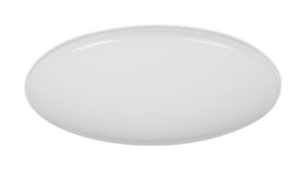 Steinel 004088 REPLACEMENT HOOD RS PRO LED S1 PMMA/B1