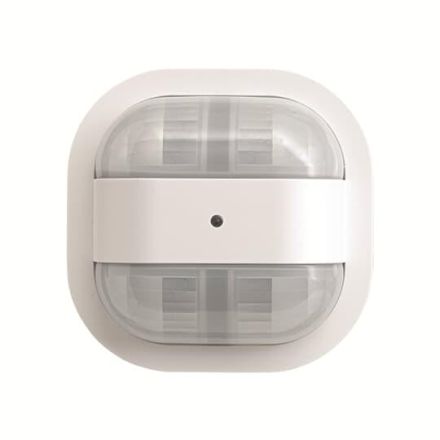Busch-Jaeger 2CKA006800A3034 64755-24 PM flex Corridor Sensor 24Mtr motion detector