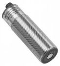Pepperl & Fuchs 097966 UB500-30GM-E4-V15 ultrasonic sensor
