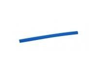 ABB Stotz-Kontakt 7TCA017300R0790 PLG750-6-10R Shrink tubing