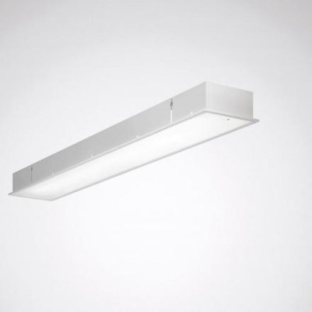 Trilux 8230951 Opendo M39 PW19 42-840 ETDD+EB3 LED recessed luminaire
