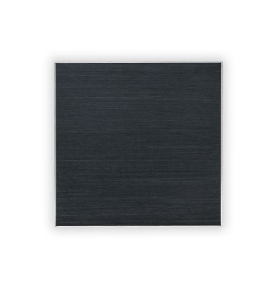 ARCUS 30541584 KNX temperature/humidity sensor UP Neo | square, for PT1000 | aluminum black