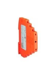 OBO Bettermann MDP-4 D-5-T-10 for high nominal currents lightning barrier, 5098413