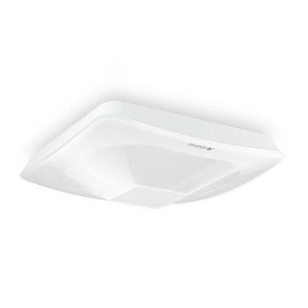 Steinel 064433 HF 360-2 COM1 UP WS presence detector
