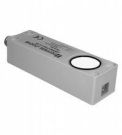 Pepperl & Fuchs 108163 UB2000-F54-U-V15 ultrasonic sensor