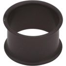 Mersen 01706.035000 1706.035 D02 35A NEOZED sleeve insert