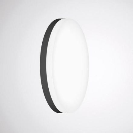 Trilux 8271000 Olisq RWD3 ZDR 1/2 05 decorative covering