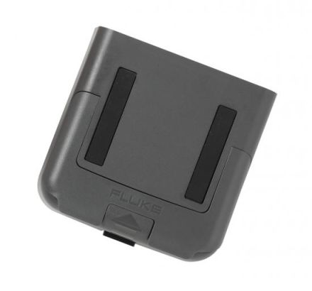 Beha Amprobe 4389436 BP1730-BATTERY 3.7V 2500mAh LI-ION battery pack