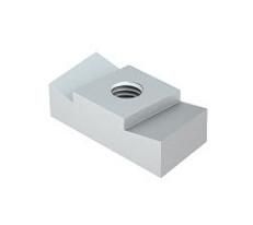 OBO Bettermann MS50SN M12 A4 sliding nut, 1147194