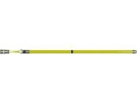 Dehn & Söhne 769500 Telescopic earthing rod ESTC SQL 5000