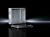RITTAL 1529010 Terminal box 14301