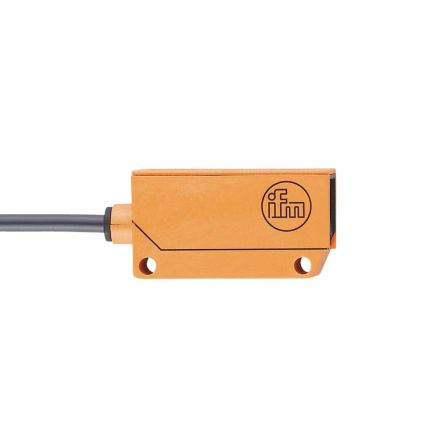 ifm electronic OU5007 through-beam sensor
