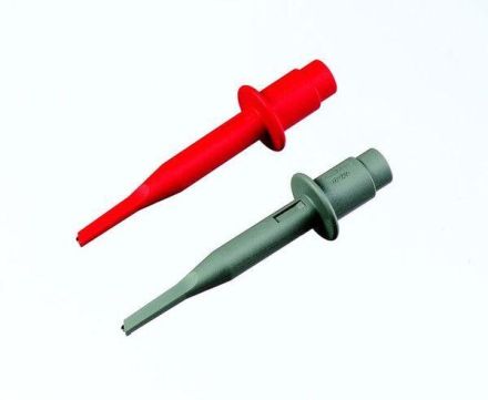 Beha Amprobe 646668 HC120 hook clamps