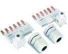 Fronius DC Connector Kit (Symo 10-20) Kit