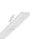 Regiolux 19427007010 SRGSVOT/1500 4000 840 NL-B3 IP54 vw LED device carrier