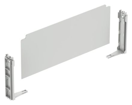Spelsberg 72203301 GEOS-S TW 30-22 partition wall