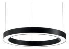 Brumberg 13623183 3000K sw 1200mm LED pendant light