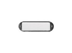 Grothe 98056 LED nameplate, 98056
