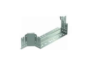 OBO Bettermann RAAM 130 VA4301 with quick connection extension branch piece, 6041964