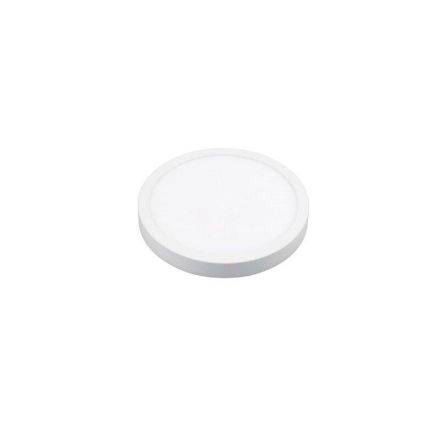Dotlux 4176-130120 4176-130120 LED downlight UNISIZE 10W 3K