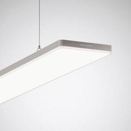 Trilux 6825551 Lunexo H1 CDP I 6500 830 ETDD 03 LED ceiling light