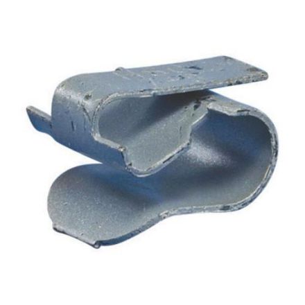 Erico Caddy 186060 HSC2530 Snap Clips