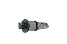 Legrand 036818 Insert for LOCKS