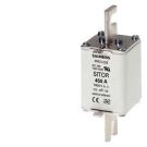 Siemens 3NE3231 SITOR fuse link