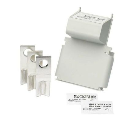 Mersen Q1024595 1.003.286 for V-connector retrofit kit