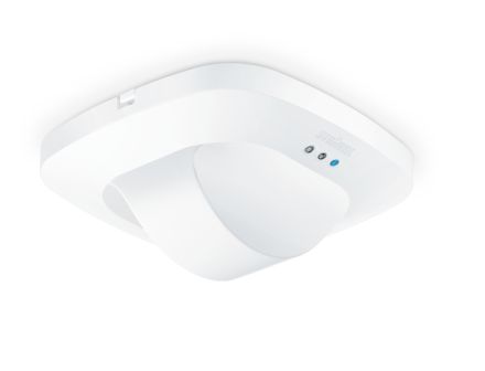 STEINEL 002978 DUAL-HF presence detector | COM1, UP