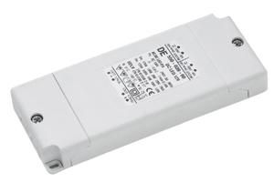 Brumberg 3506 LED power supply 0-20W 12V DC, dimmable.