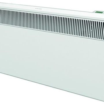 Glen Dimplex 376220 PLX 200E wall convector