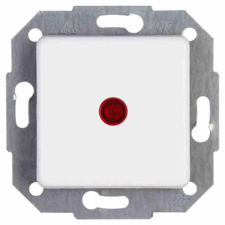 Kopp 614613083 Changeover switch Ko arkws UP IP20 1f