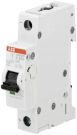ABB Stotz-Kontakt S201MT-Z32UC Z32A 1-pole 10kA circuit breaker, 2CDS271065R0538