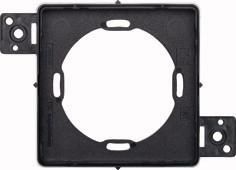 MERTEN 512403 plastering adapter for M-PLAN II