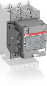 ABB Stotz-Kontakt AF140-30-22-34, contactor 3-pole, 140A - AC3, 250-500V AC/DC, 1SFL447001R3422