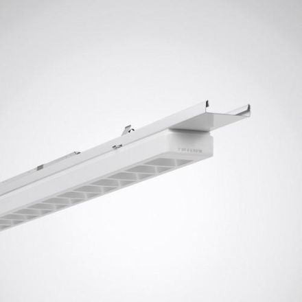 Trilux 9002243783 7651 HE CLW22-01 80-840ETDD L150 01 LED device carrier