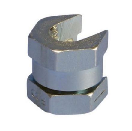 Erico Caddy 390007 SN M10 CADDY Nut