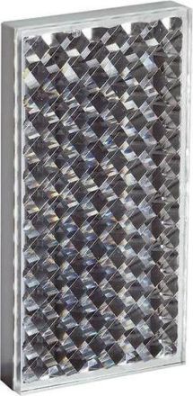 Sick 1002315 PL31A reflector