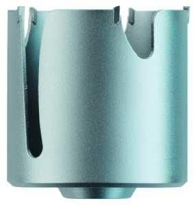 PROTEC.class 05102456 Hammer drill PROCut68 HM hole saw 68mm PROCut 68