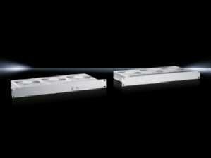 RITTAL 3342500 Fan units