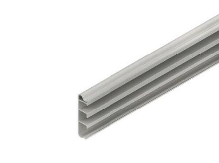 Kleinhuis SK70 70mm SDK channel base