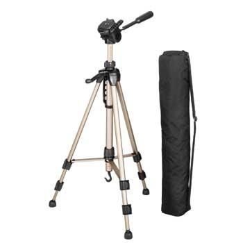 Hama Tripod Star 61, 153cm