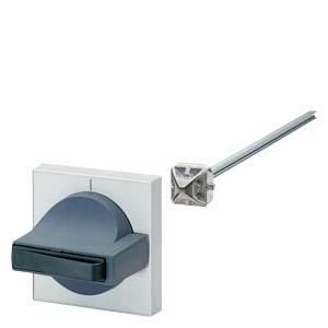 Siemens 8UC7162-6BD22 door operator
