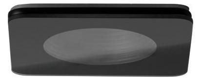Brumberg 45321080 quad.sw.glass built-in module