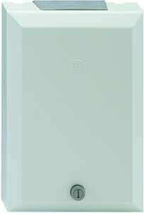 Rutenbeck VKP 85/2 Ap telecommunications distribution box