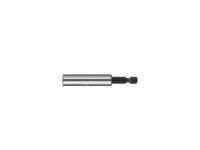 Wiha 01913 7143 7143 1/4 HOLDER Bit